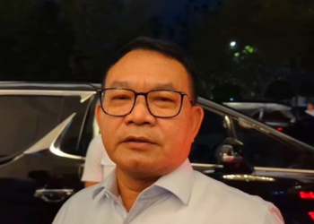 Ⓒ Hak cipta foto di atas dikembalikan sesungguhnya kepada pemilik foto.