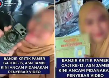 Ⓒ Hak cipta foto di atas dikembalikan sesungguhnya kepada pemilik foto.