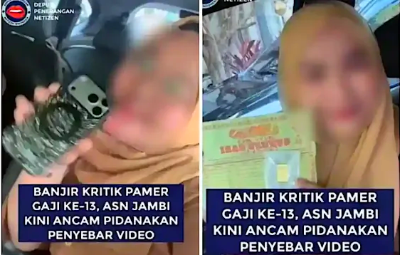 Ⓒ Hak cipta foto di atas dikembalikan sesungguhnya kepada pemilik foto KETIKKABARcom Ⓒ Hak cipta foto di atas dikembalikan sesungguhnya kepada pemilik foto