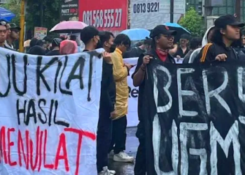 Ⓒ Hak cipta foto di atas dikembalikan sesungguhnya kepada pemilik foto KETIKKABARcom Ⓒ Hak cipta foto di atas dikembalikan sesungguhnya kepada pemilik foto