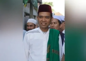 Ⓒ Hak cipta foto di atas dikembalikan sesungguhnya kepada pemilik foto