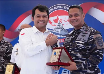 Ⓒ Hak cipta foto di atas dikembalikan sesungguhnya kepada pemilik foto.