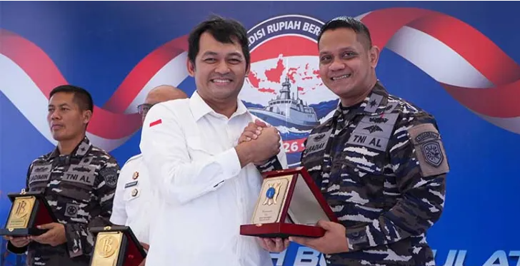 Ⓒ Hak cipta foto di atas dikembalikan sesungguhnya kepada pemilik foto KETIKKABARcom Ⓒ Hak cipta foto di atas dikembalikan sesungguhnya kepada pemilik foto