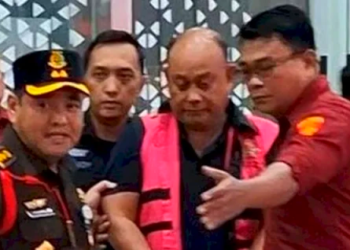 Ⓒ Hak cipta foto di atas dikembalikan sesungguhnya kepada pemilik foto KETIKKABARcom Ⓒ Hak cipta foto di atas dikembalikan sesungguhnya kepada pemilik foto