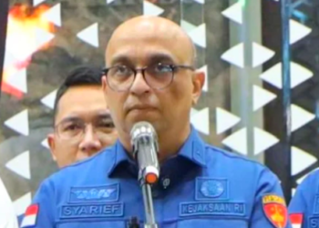 Ⓒ Hak cipta foto di atas dikembalikan sesungguhnya kepada pemilik foto.