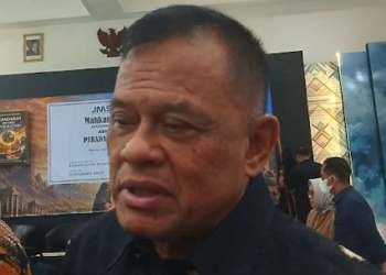 Ⓒ Hak cipta foto di atas dikembalikan sesungguhnya kepada pemilik foto.