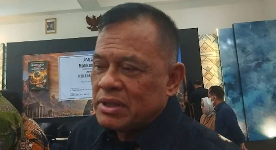 Ⓒ Hak cipta foto di atas dikembalikan sesungguhnya kepada pemilik foto KETIKKABARcom Ⓒ Hak cipta foto di atas dikembalikan sesungguhnya kepada pemilik foto