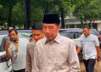 Ⓒ Hak cipta foto di atas dikembalikan sesungguhnya kepada pemilik foto.