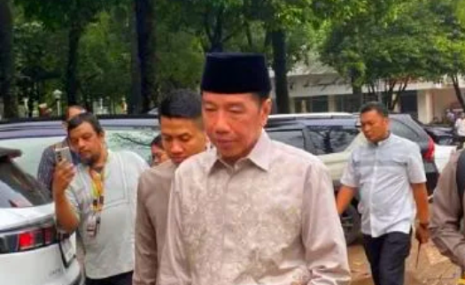 Ⓒ Hak cipta foto di atas dikembalikan sesungguhnya kepada pemilik foto KETIKKABARcom Ⓒ Hak cipta foto di atas dikembalikan sesungguhnya kepada pemilik foto