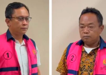 Ⓒ Hak cipta foto di atas dikembalikan sesungguhnya kepada pemilik foto.