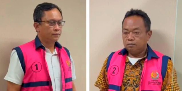 Ⓒ Hak cipta foto di atas dikembalikan sesungguhnya kepada pemilik foto KETIKKABARcom Ⓒ Hak cipta foto di atas dikembalikan sesungguhnya kepada pemilik foto