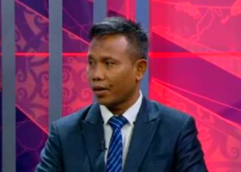 Ⓒ Hak cipta foto di atas dikembalikan sesungguhnya kepada pemilik foto.