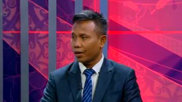 Ⓒ Hak cipta foto di atas dikembalikan sesungguhnya kepada pemilik foto KETIKKABARcom Ⓒ Hak cipta foto di atas dikembalikan sesungguhnya kepada pemilik foto