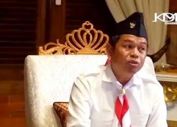 Ⓒ Hak cipta foto di atas dikembalikan sesungguhnya kepada pemilik foto.