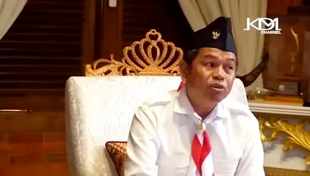 Ⓒ Hak cipta foto di atas dikembalikan sesungguhnya kepada pemilik foto KETIKKABARcom Ⓒ Hak cipta foto di atas dikembalikan sesungguhnya kepada pemilik foto