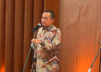Ⓒ Hak cipta foto di atas dikembalikan sesungguhnya kepada pemilik foto.