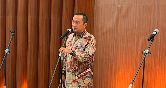 Ⓒ Hak cipta foto di atas dikembalikan sesungguhnya kepada pemilik foto KETIKKABARcom Ⓒ Hak cipta foto di atas dikembalikan sesungguhnya kepada pemilik foto