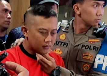 Ⓒ Hak cipta foto di atas dikembalikan sesungguhnya kepada pemilik foto.