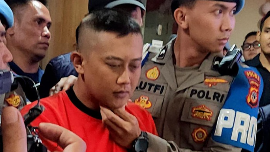 Ⓒ Hak cipta foto di atas dikembalikan sesungguhnya kepada pemilik foto KETIKKABARcom Ⓒ Hak cipta foto di atas dikembalikan sesungguhnya kepada pemilik foto