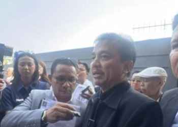 Ⓒ Hak cipta foto di atas dikembalikan sesungguhnya kepada pemilik foto.