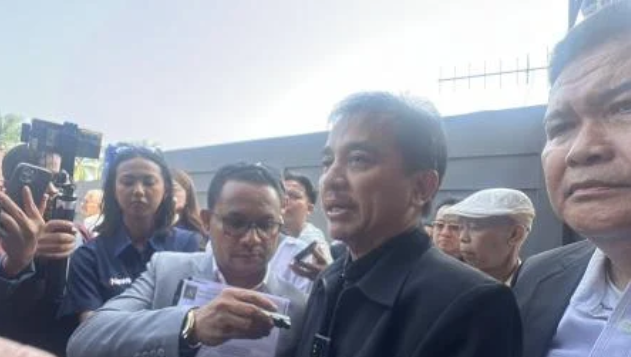 Ⓒ Hak cipta foto di atas dikembalikan sesungguhnya kepada pemilik foto KETIKKABARcom Ⓒ Hak cipta foto di atas dikembalikan sesungguhnya kepada pemilik foto
