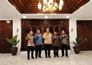 Ⓒ Hak cipta foto di atas dikembalikan sesungguhnya kepada pemilik foto.