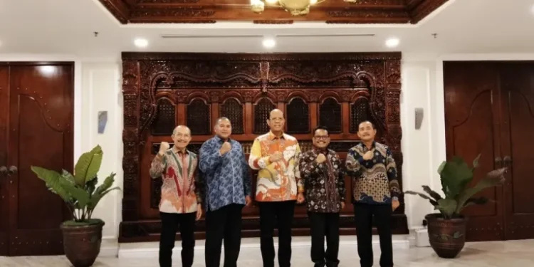 Ⓒ Hak cipta foto di atas dikembalikan sesungguhnya kepada pemilik foto