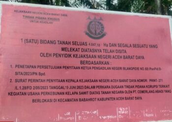Ⓒ Hak cipta foto di atas dikembalikan sesungguhnya kepada pemilik foto.
