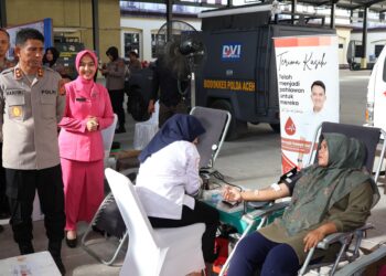 Ⓒ Hak cipta foto di atas dikembalikan sesungguhnya kepada pemilik foto.