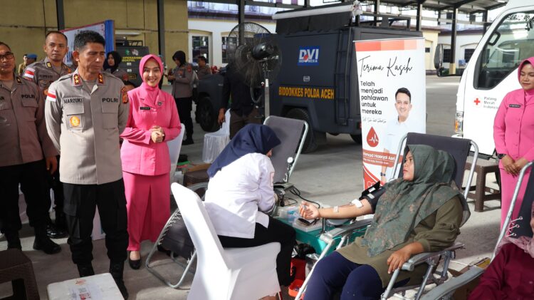 Ⓒ Hak cipta foto di atas dikembalikan sesungguhnya kepada pemilik foto KETIKKABARcom Ⓒ Hak cipta foto di atas dikembalikan sesungguhnya kepada pemilik foto