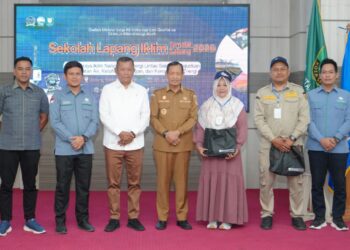 Ⓒ Hak cipta foto di atas dikembalikan sesungguhnya kepada pemilik foto.