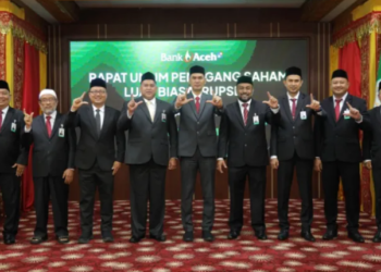 Ⓒ Hak cipta foto di atas dikembalikan sesungguhnya kepada pemilik foto.
