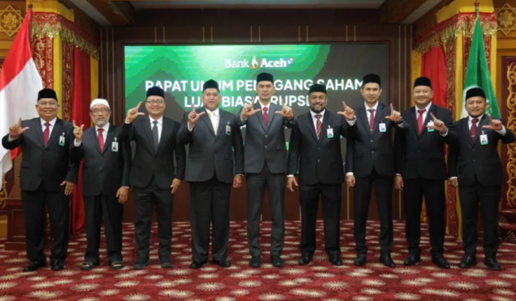 Ⓒ Hak cipta foto di atas dikembalikan sesungguhnya kepada pemilik foto KETIKKABARcom Ⓒ Hak cipta foto di atas dikembalikan sesungguhnya kepada pemilik foto