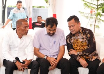 Ⓒ Hak cipta foto di atas dikembalikan sesungguhnya kepada pemilik foto KETIKKABARcom Ⓒ Hak cipta foto di atas dikembalikan sesungguhnya kepada pemilik foto