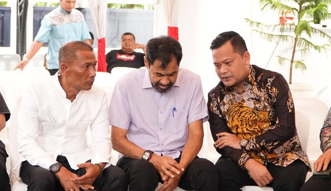 Ⓒ Hak cipta foto di atas dikembalikan sesungguhnya kepada pemilik foto KETIKKABARcom Ⓒ Hak cipta foto di atas dikembalikan sesungguhnya kepada pemilik foto