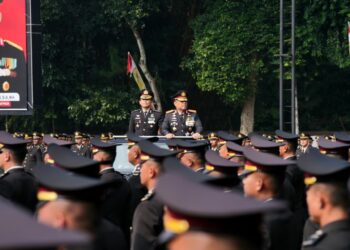 Ⓒ Hak cipta foto di atas dikembalikan sesungguhnya kepada pemilik foto.