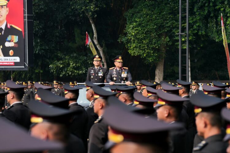 Ⓒ Hak cipta foto di atas dikembalikan sesungguhnya kepada pemilik foto KETIKKABARcom Ⓒ Hak cipta foto di atas dikembalikan sesungguhnya kepada pemilik foto
