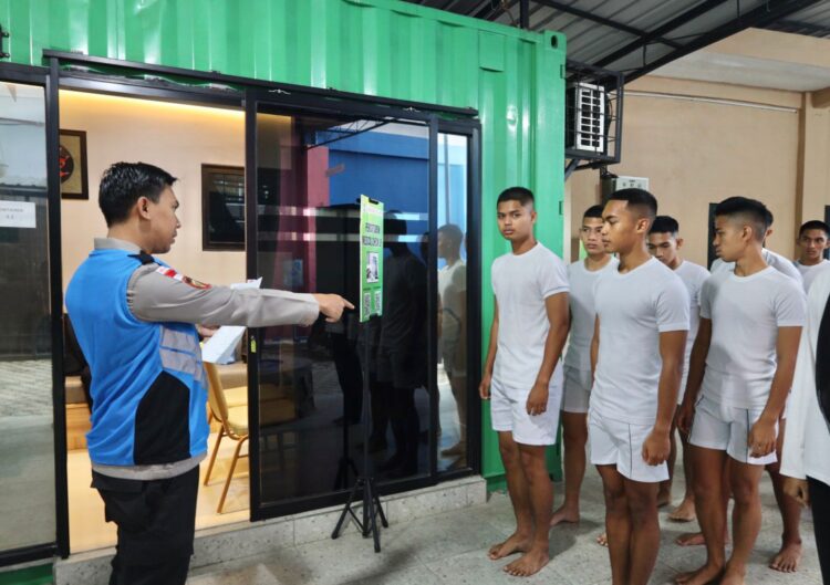 Ⓒ Hak cipta foto di atas dikembalikan sesungguhnya kepada pemilik foto KETIKKABARcom Ⓒ Hak cipta foto di atas dikembalikan sesungguhnya kepada pemilik foto