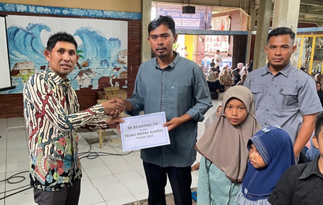 Ⓒ Hak cipta foto di atas dikembalikan sesungguhnya kepada pemilik foto KETIKKABARcom Ⓒ Hak cipta foto di atas dikembalikan sesungguhnya kepada pemilik foto