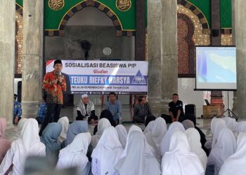Ⓒ Hak cipta foto di atas dikembalikan sesungguhnya kepada pemilik foto.