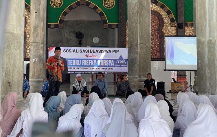 Ⓒ Hak cipta foto di atas dikembalikan sesungguhnya kepada pemilik foto KETIKKABARcom Ⓒ Hak cipta foto di atas dikembalikan sesungguhnya kepada pemilik foto