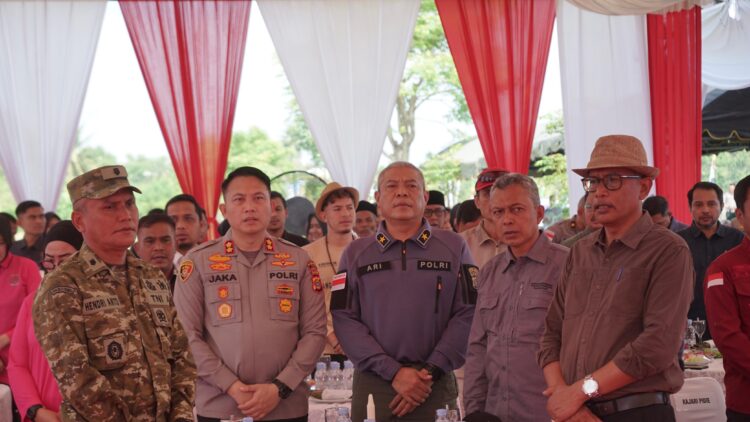 Ⓒ Hak cipta foto di atas dikembalikan sesungguhnya kepada pemilik foto