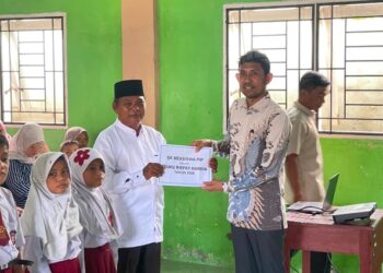 Ⓒ Hak cipta foto di atas dikembalikan sesungguhnya kepada pemilik foto KETIKKABARcom Ⓒ Hak cipta foto di atas dikembalikan sesungguhnya kepada pemilik foto