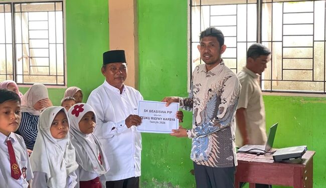 Ⓒ Hak cipta foto di atas dikembalikan sesungguhnya kepada pemilik foto KETIKKABARcom Ⓒ Hak cipta foto di atas dikembalikan sesungguhnya kepada pemilik foto