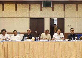 Ⓒ Hak cipta foto di atas dikembalikan sesungguhnya kepada pemilik foto.