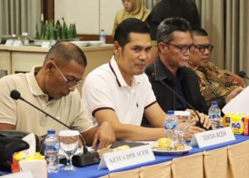 Ⓒ Hak cipta foto di atas dikembalikan sesungguhnya kepada pemilik foto.