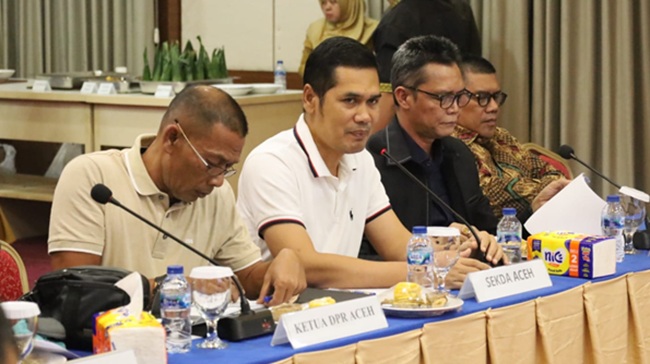 Ⓒ Hak cipta foto di atas dikembalikan sesungguhnya kepada pemilik foto KETIKKABARcom Ⓒ Hak cipta foto di atas dikembalikan sesungguhnya kepada pemilik foto