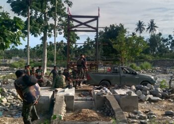 Ⓒ Hak cipta foto di atas dikembalikan sesungguhnya kepada pemilik foto.