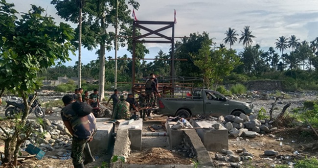 Ⓒ Hak cipta foto di atas dikembalikan sesungguhnya kepada pemilik foto KETIKKABARcom Ⓒ Hak cipta foto di atas dikembalikan sesungguhnya kepada pemilik foto