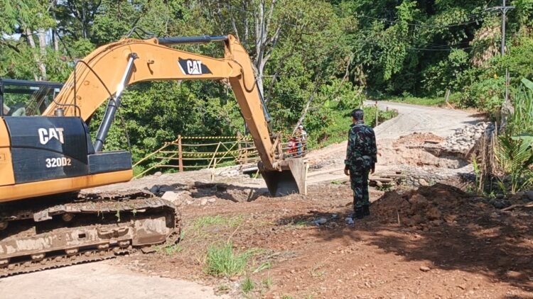 Ⓒ Hak cipta foto di atas dikembalikan sesungguhnya kepada pemilik foto